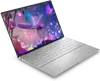 Prijenosno računalo DELL XPS 9640, 16.3" FHD+ (1920x1200), Intel Ultra 7 155H (24MB, up to 4.8 GHz), 32GB LPDDR5 6400MHz, M.2 1TB PCIe, NVIDIA RTX 4060 8GB, WiFi, BT, 3xTHB4 , Win11Pro, 3Y