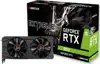 Grafička kartica Biostar GeForce RTX 3070 8GB GDDR6