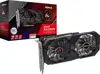 Grafička kartica ASRock Radeon RX 6500 XT Phantom Gaming 8GB OC