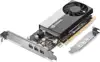 Grafička kartica Lenovo NVIDIA T400 4GB GDDR6 3x mini DisplayPort