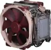 Chłodzenie CPU NOCTUA NH-U14S DX-4677