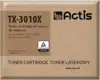 Actis TX-3010X Toner (replacement for Xerox 106R02182; Standard; 2300 pages; black)
