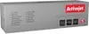Activejet ATS-D204NX toner (replacement for Samsung MLT-D204E (HP SU925A); Supreme; 10000 pages; black)