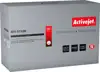 Activejet ATS-3710N toner (replacement for Samsung MLT-D205L; Supreme; 5000 pages; black)