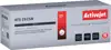 Activejet ATS-2625N Toner (replacement Samsung MLT-116L; Supreme; 3 000 pages; Black)