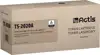 Actis TS-2020A Toner (replacement for Samsung MLT-D111S; Standard; 1000 pages; black)