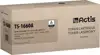 Actis TS-1660A Toner (Replacement for Samsung MLT-D1042S; Standard; 1500 pages; black)