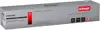Activejet ATO-B430N Toner (replacement for OKI 43979202; Supreme; 7000 pages; black)