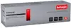 Activejet ATO-B411N toner (replacement for OKI 44574702; Supreme; 4000 pages; black)