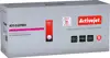 Activejet ATO-532MNX toner (replacement for OKI 46490606; Supreme; 6000 pages; magenta)