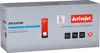 Activejet ATO-532CNX toner (replacement for OKI 46490607; Supreme; 6000 pages; cyan)