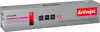 Activejet ATO-510MN toner (replacement for OKI 44469722; Supreme; 5000 pages; magenta)