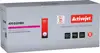 Activejet ATO-332MNX toner (replacement for OKI 46508710; Supreme; 3000 pages; magenta)