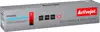 Activejet ATO-310CN toner (replacement for OKI 44469706; Supreme; 2000 pages; cyan)