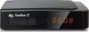 AB TereBox 2T HD