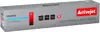 Activejet ATO-301CN toner (replacement for OKI 44973535; Supreme; 1500 pages; cyan)