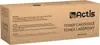 Actis TO-B432A toner for OKI printer; OKI 45807106 replacement; Standard; 7000 pages; black