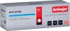 Activejet ATM-321CN toner (replacement for Konica Minolta TN321C; Supreme; 25000 pages; cyan)