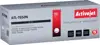 Activejet ATL-T650N toner (replacement for Lexmark T650A11E; Supreme; 6000 pages; black)