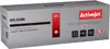 Activejet ATL-610N toner for Lexmark printer; Lexmark 50F2U00 replacement; Supreme; 20000 pages; black