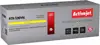Activejet ATK-590YN Toner (replacement for Kyocera TK-590Y; Supreme; 5000 pages; yellow)