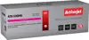 Activejet ATK-590MN Toner Cartridge (replacement for Kyocera TK-590M; Supreme; 5000 pages; magenta)