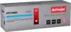 Activejet ATK-590CN Toner (replacement for Kyocera TK-590C; Supreme; 5000 pages; cyan)