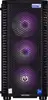 5901443334118 PC Intel® Core™ i5 i5-12400 16 GB DDR4-SDRAM 1 TB SSD Intel Arc A750 Midi Tower Black