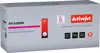 Activejet ATK-5280MN toner (replacement for Kyocera TK-5280M; Supreme; 11000 pages; magenta)