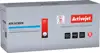 Activejet ATK-5230CN toner (replacement for Kyocera TK-5230C; Supreme; 2200 pages; cyan)