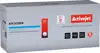Activejet ATK-5220CN toner for Kyocera printer; Kyocera TK-5220C replacement; Supreme; 1200 pages; cyan