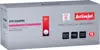 Activejet ATK-5160MN toner (replacement for Kyocera TK-5160M; Supreme; 12000 pages; magenta)