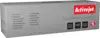 Activejet ATK-5140YN Toner (replacement for Kyocera TK-5140Y; Supreme; 5000 pages; yellow)