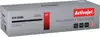 Activejet ATK-360N toner (replacement for Kyocera TK-360; Supreme; 20000 pages; black)