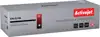 Activejet ATK-3170N toner (replacement for Kyocera TK-3170; Supreme; 15500 pages; black)