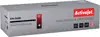 Activejet ATK-3160N toner for Kyocera printer; Kyocera TK-3160 replacement; Supreme; 12500 pages; black