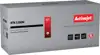 Activejet ATK-1160N Toner (replacement for Kyocera TK-1160; Supreme; 7200 pages; black)