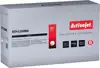 Activejet ATS-1350NX toner (replacement HP W1350X; Supreme; 3500 pages; black)