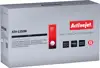 Activejet ATS-1350N toner (replacement HP W1350A; Supreme; 1100 pages; black)