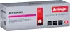 Activejet ATH-F543NX Toner (replacement for HP 540 CF543X; Supreme; 2500 pages; magenta)