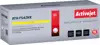 Activejet ATH-F542NX toner (replacement for HP 540 CF542X; Supreme; 2500 pages; yellow)