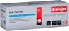 Activejet ATH-F541NX toner (replacement for HP 540 CF541X; Supreme; 2500 pages; cyan)