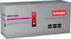 Activejet ATH-F533N toner (replacement for HP 205A CF533A; Supreme; 900 pages; magenta)