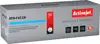 Activejet ATH-F411N toner (replacement for HP 410A CF411A; Supreme; 2300 pages; cyan)