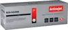 Activejet ATH-F410NX toner for HP printer; HP 410X CF410X replacement; Supreme; 6500 pages; black