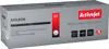 Activejet ATH-85N toner (replacement for HP 85A CE285A, Canon CGR-725; Supreme; 2000 pages; black)