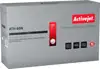 Activejet ATH-80N Toner Cartridge (replacement for HP 80A CF280A; Supreme; 3500 pages; black)