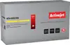 Activejet ATH-6002AN Toner (replacement for HP 124A Q6002A, Canon CRG-707Y; Premium; 2000 pages; yellow)