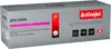 Activejet ATH-533N Toner (replacement for HP 304A CC533A, Ca