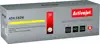 Activejet ATH-532N Toner (replacement for HP 304A CC532A, Ca